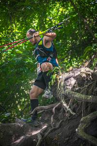 BIB: 
                            <button type="button" onclick="openModal(7071421)" class="btn btn-primary btn-sm float-right btn-popup" data-toggle="modal" data-target=".modal-high-quality">
                        <i class="fas fa-shopping-cart"></i> Add to Cart
                    </button>
                                            <button type="button" onclick="isThisMe(7071421, true)" class="btn btn-success btn-sm float-right btn-popup btn-isme hidden" data-toggle="tooltip" data-placement="bottom" title="นี่คือรูปของคุณใช่ไหม คลิกที่นี่เพื่อเอาเข้าอัลบั้ม">
                        <i class="fas fa-plus"></i> Add to album
                    </button>
                    <button type="button" onclick="isThisMe(7071421, false)" class="btn btn-warning btn-sm float-right btn-popup btn-isnotme hidden">
                        <i class="fas fa-ban"></i> Remove from album
                    </button>